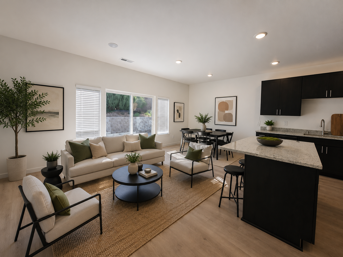 Midland Meadows Phase I 3 of 17