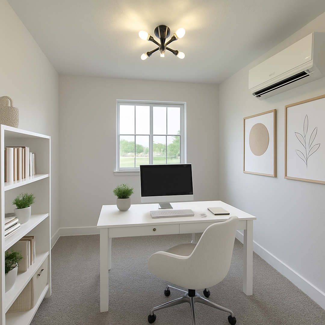 $1,000 OFF FIRST MONTH'S RENT!! 9 of 12
