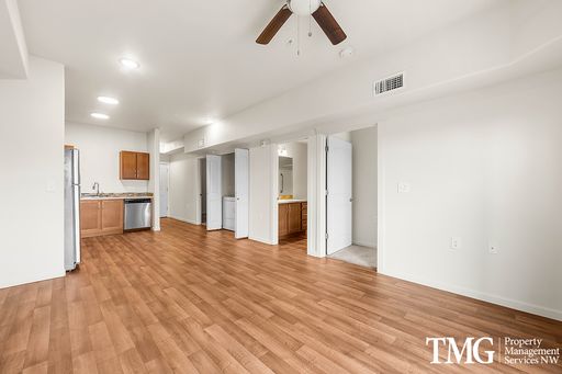 The Terrace at River Oaks | Courtyard Facing Two Bedroom in 55+ Community! – photo 1