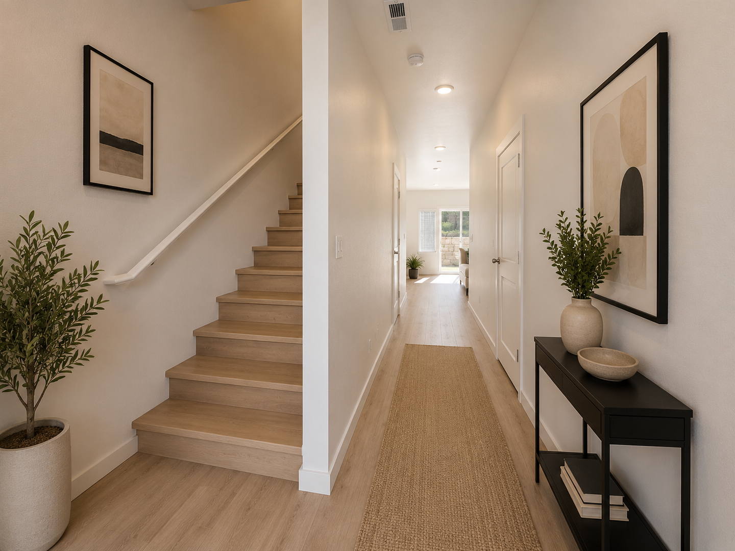 Midland Meadows Phase I 2 of 18