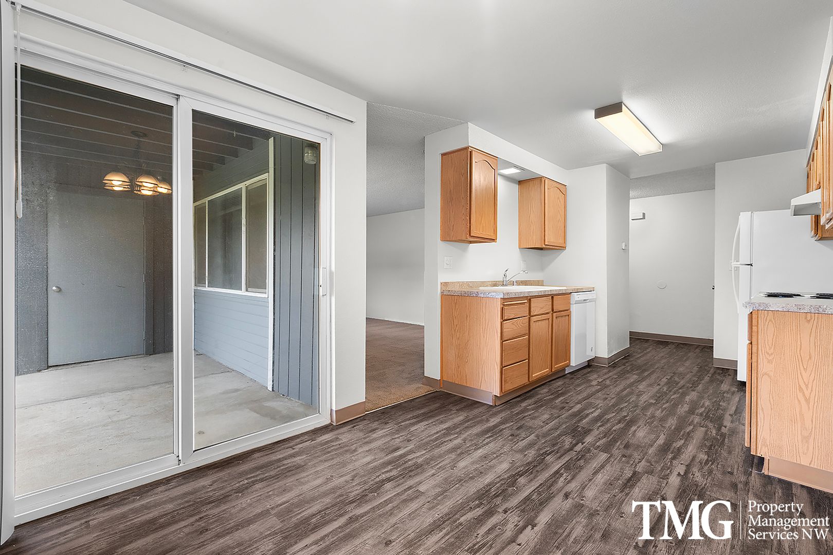 Wendover Apartments 7 of 28