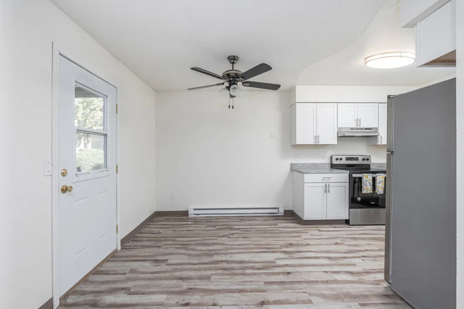 3131 W Hood Ave, Kennewick, WA 99336