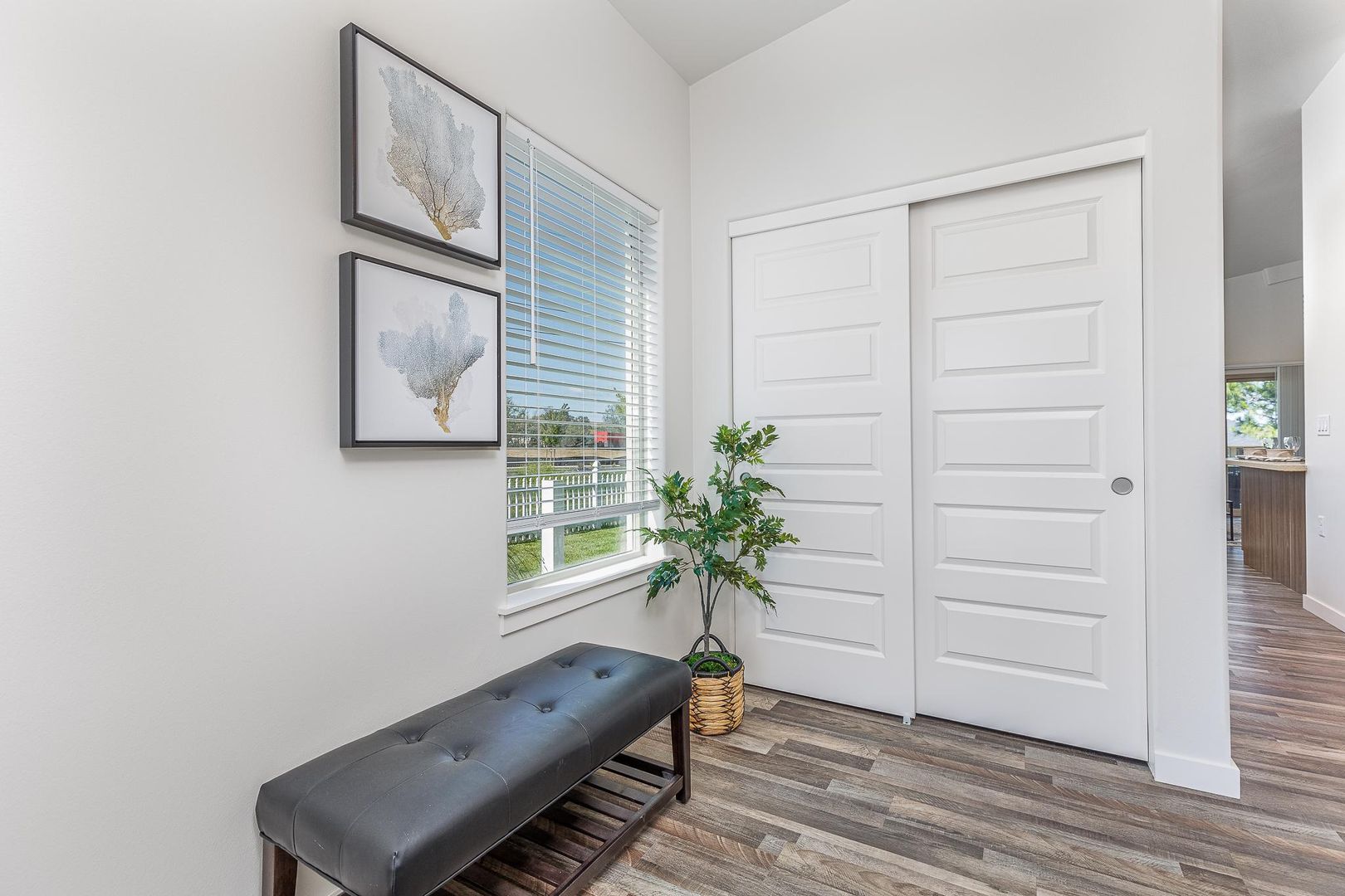 Trilogy Homes 2 of 19