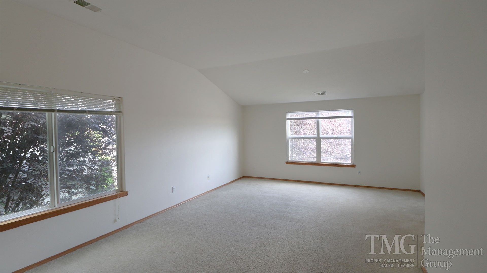 Vancouver House: 16805 NE 9th Street