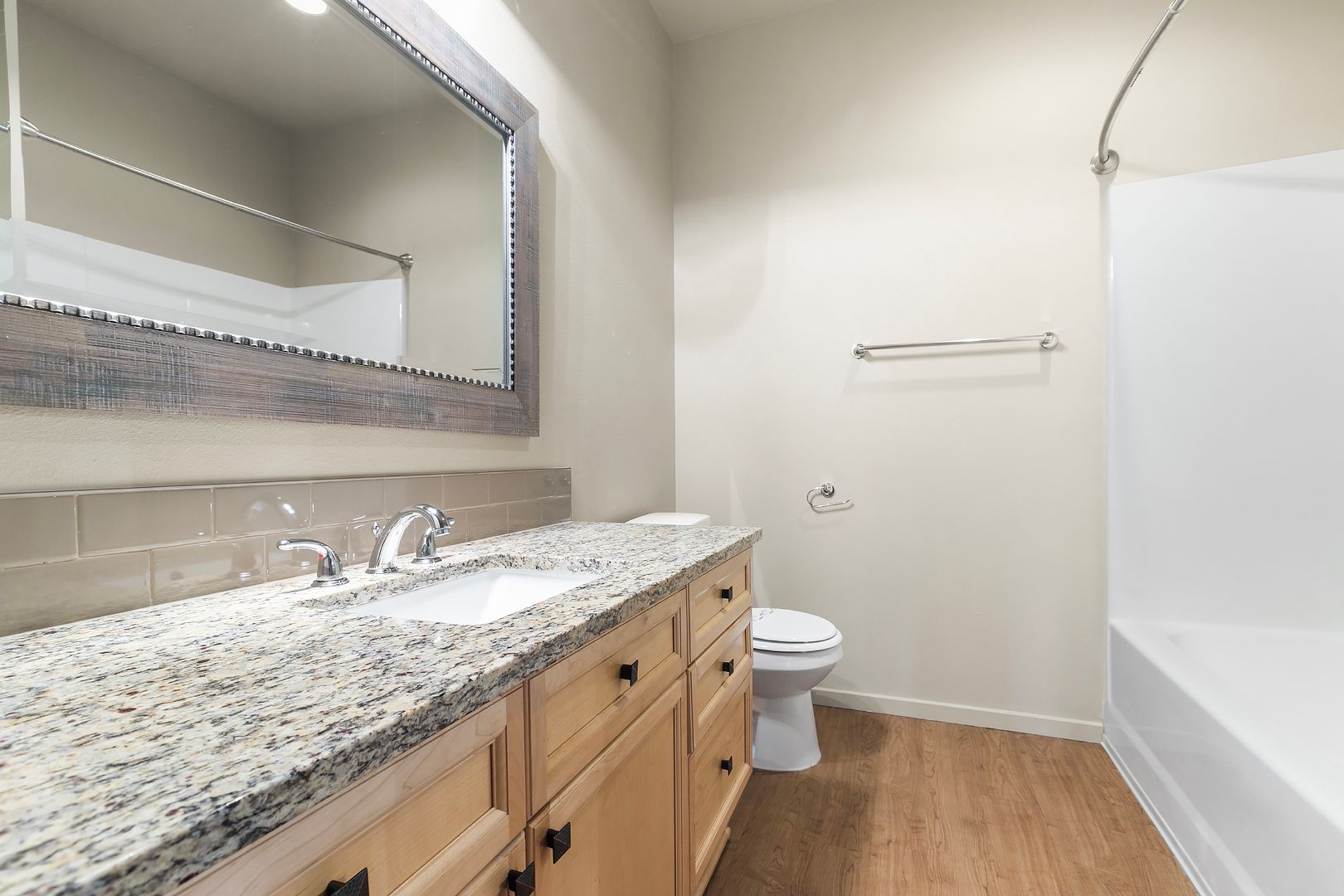 One Lake Place (OLP) 7 of 12