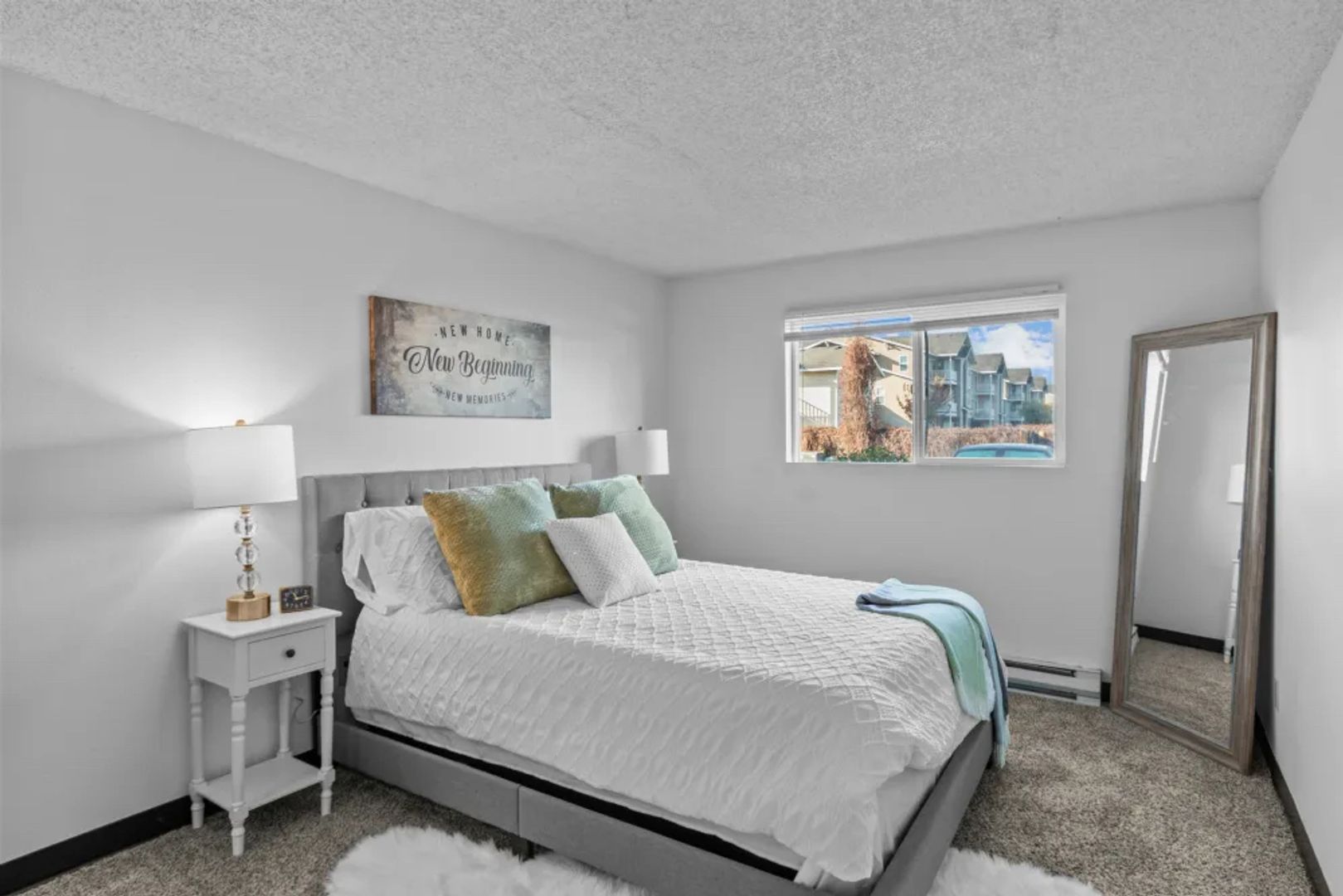 Crown Village Apartments 9 of 12