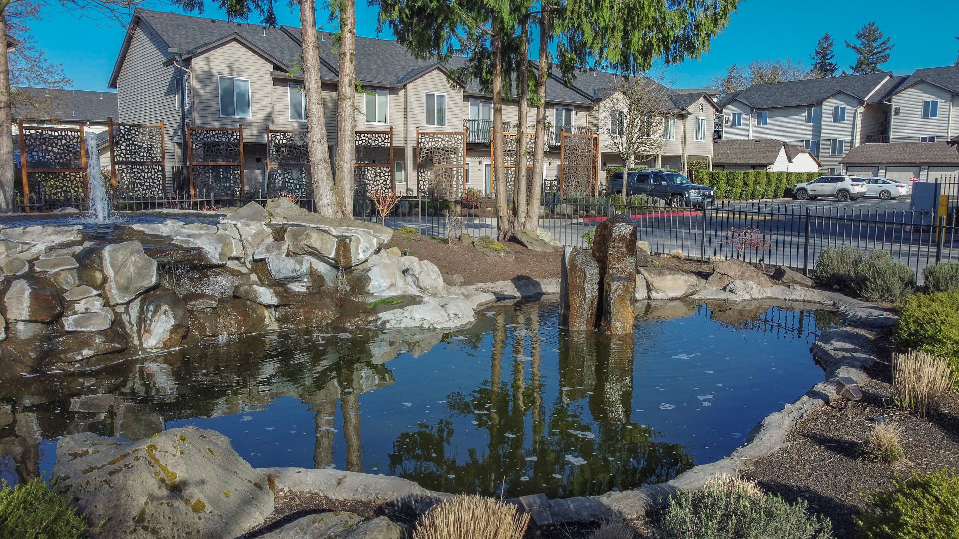 One Lake Place (OLP) 12 of 12