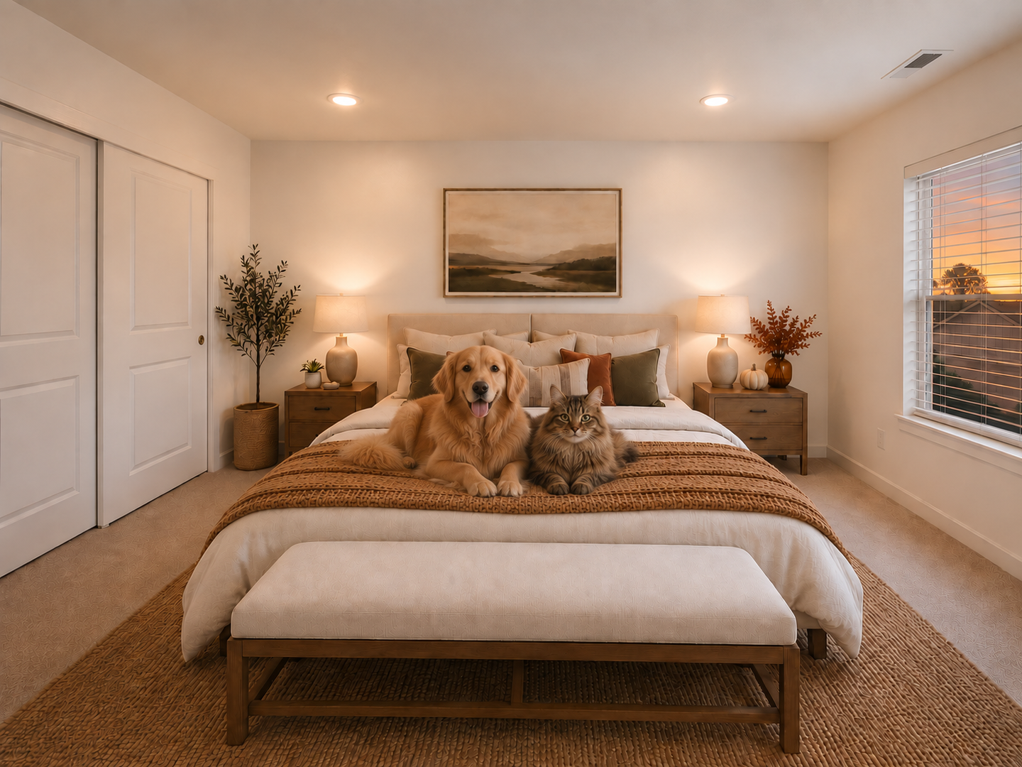Midland Meadows Phase I 12 of 13