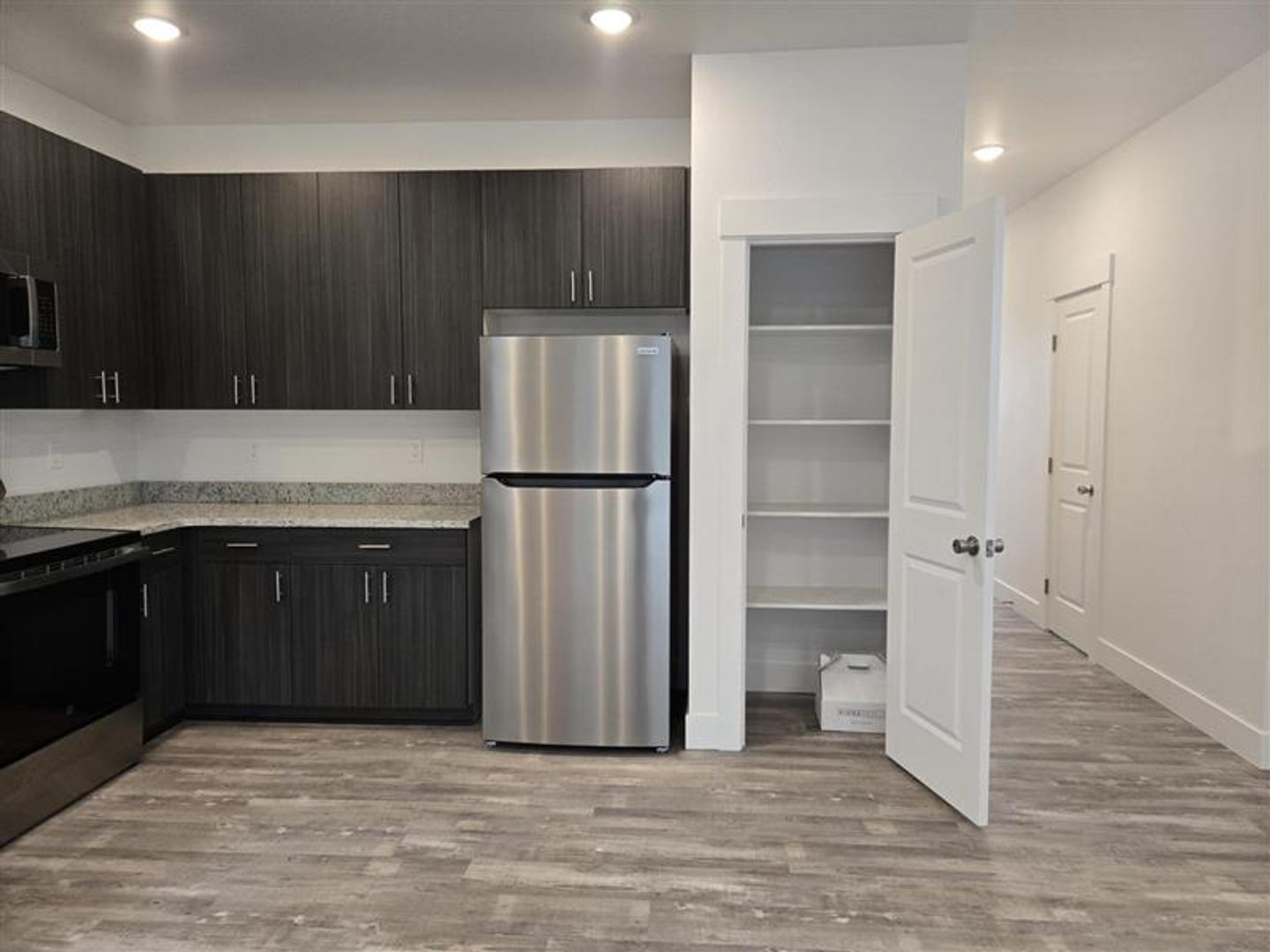 1 month FREE! BRAND NEW Townhome in the Desirable Southridge Area! 10 of 12