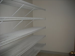 Vancouver Apartment: 16402 NE 8th Street #A, #B