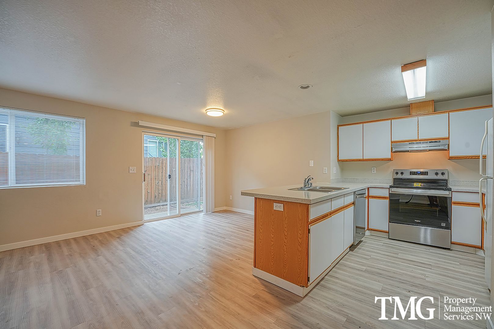 13708 NE 18th St. - 1, Vancouver, WA 98684