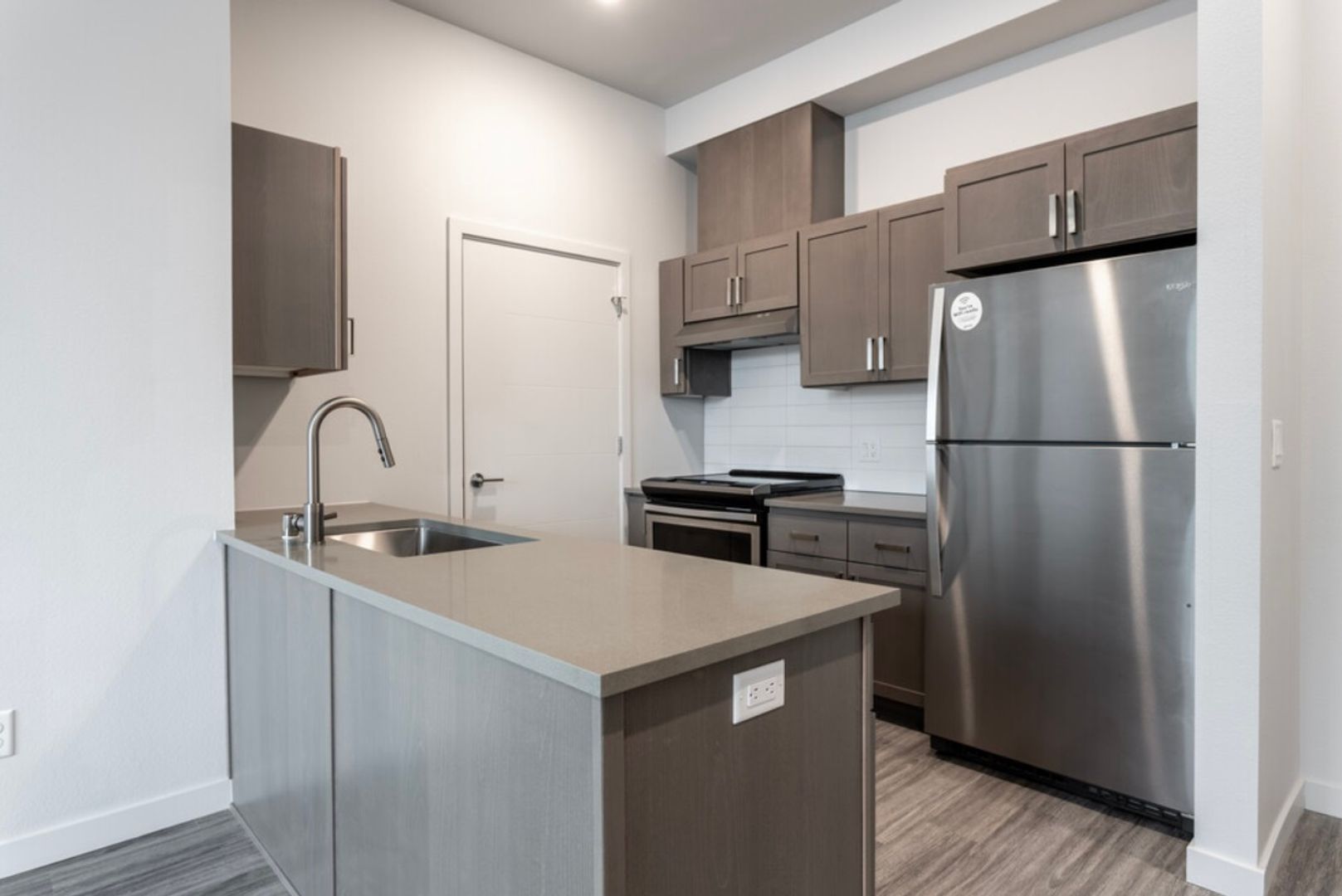 Westridge Lofts 5 of 9