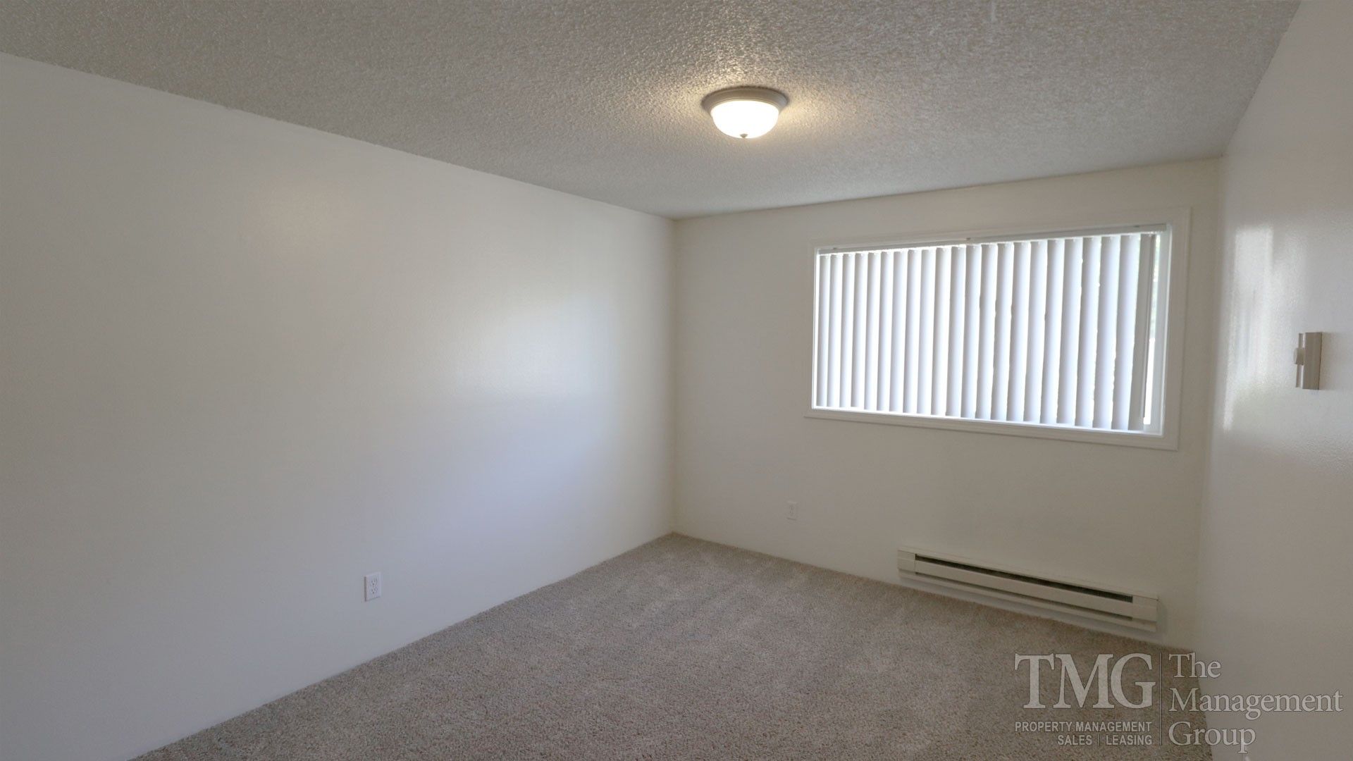 Search Properties For Rent in Washington 10 large