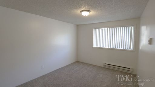 Search Properties For Rent in Washington 25 medium