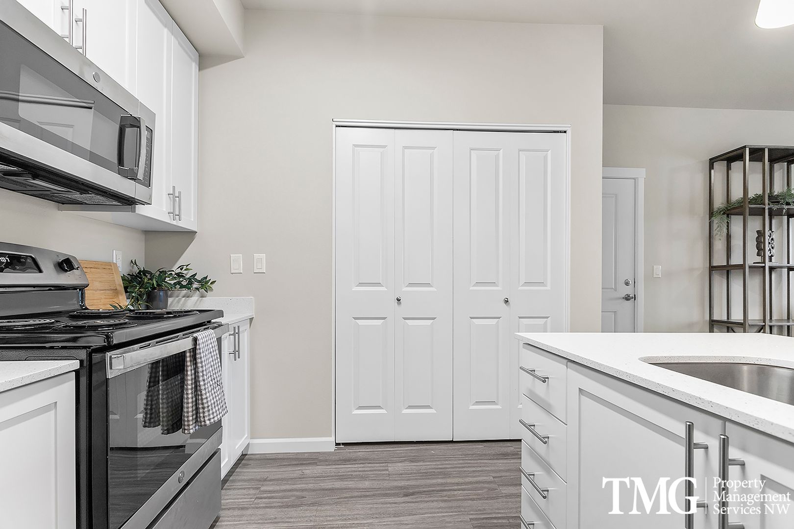 540 S Royle Rd - D127, Ridgefield, WA 98642