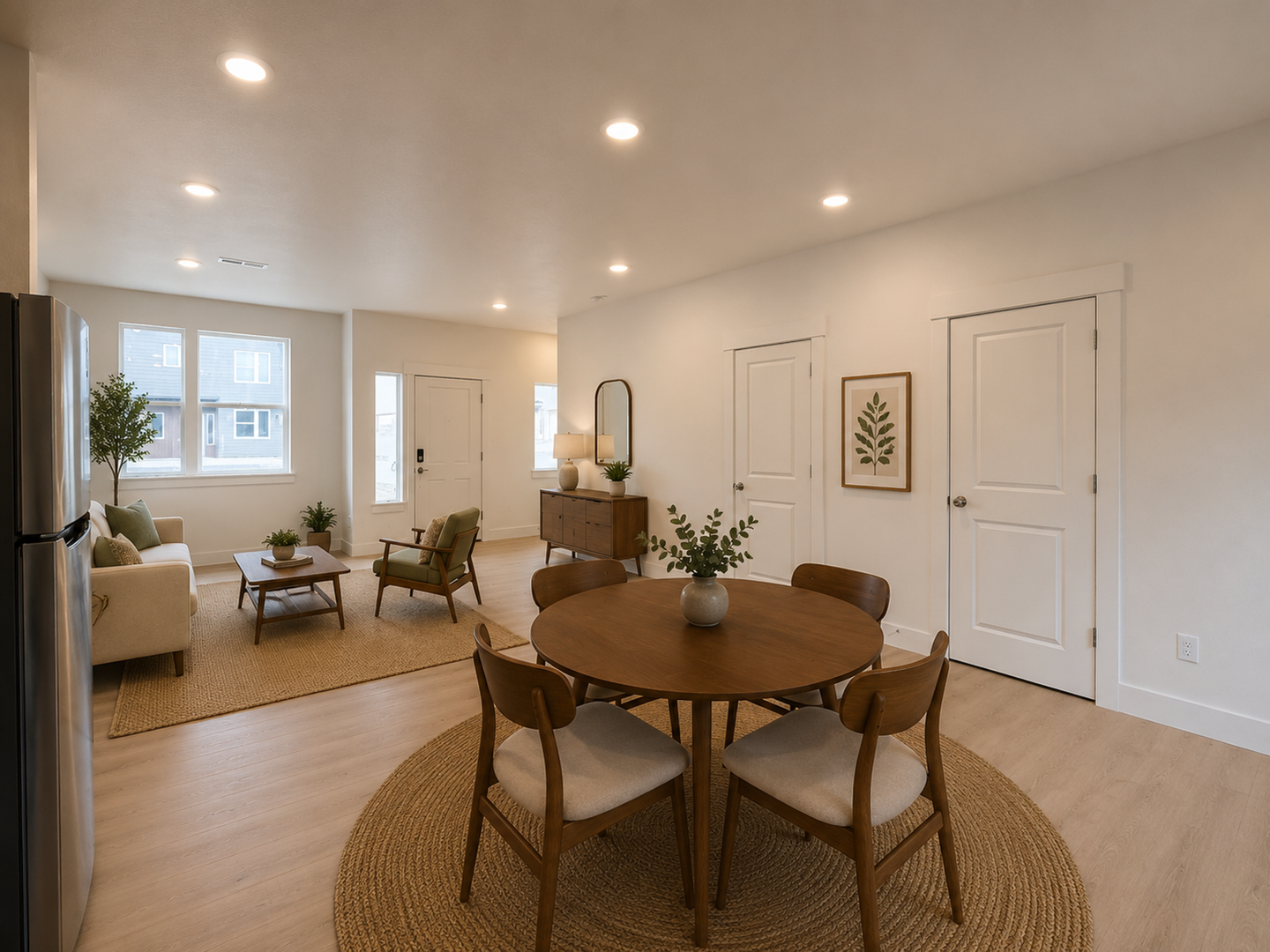 Midland Meadows Phase I 12 of 12