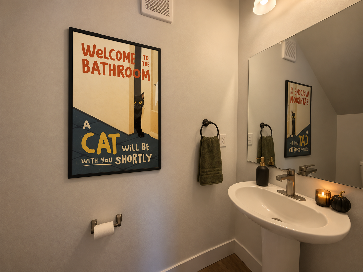 1 month FREE! BRAND NEW Townhome in the Desirable Southridge Area! 5 of 12