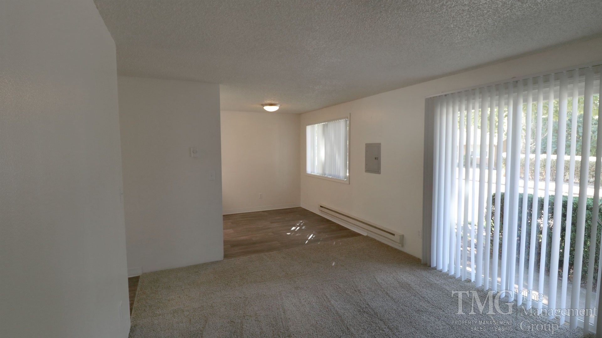 Search Properties For Rent in Washington 6 large