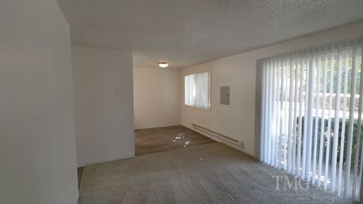 Search Properties For Rent in Washington 21 medium