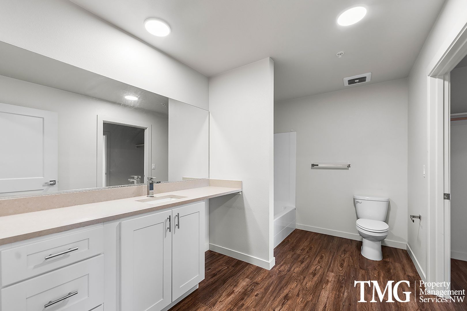 Terrace Heights 11 of 12