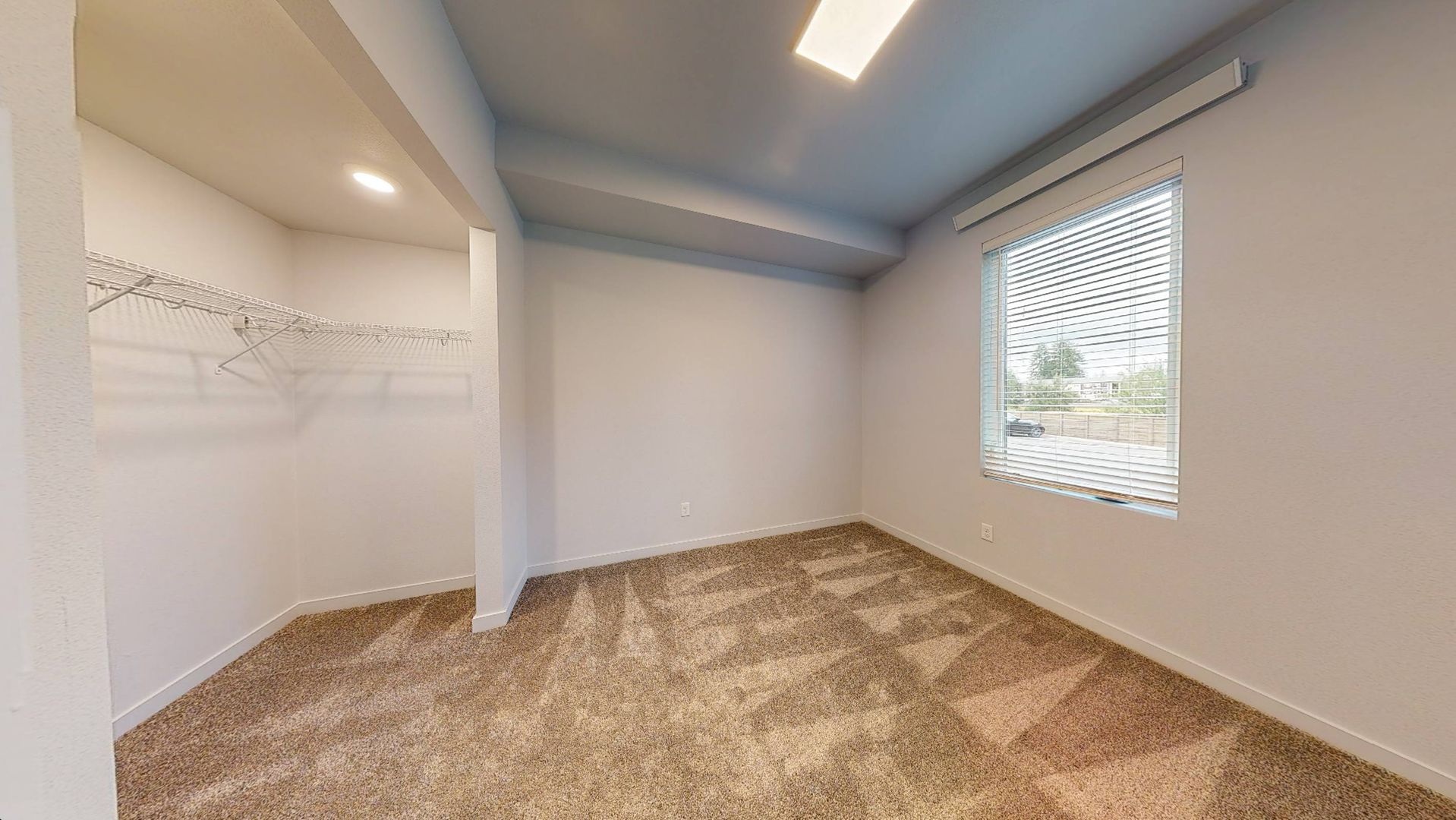 Westridge Lofts 9 of 10