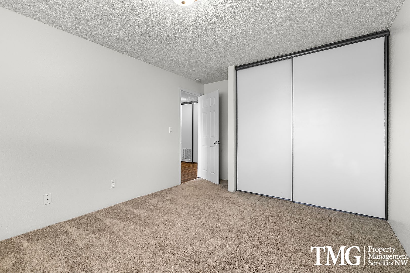 Wendover Apartments 19 of 28