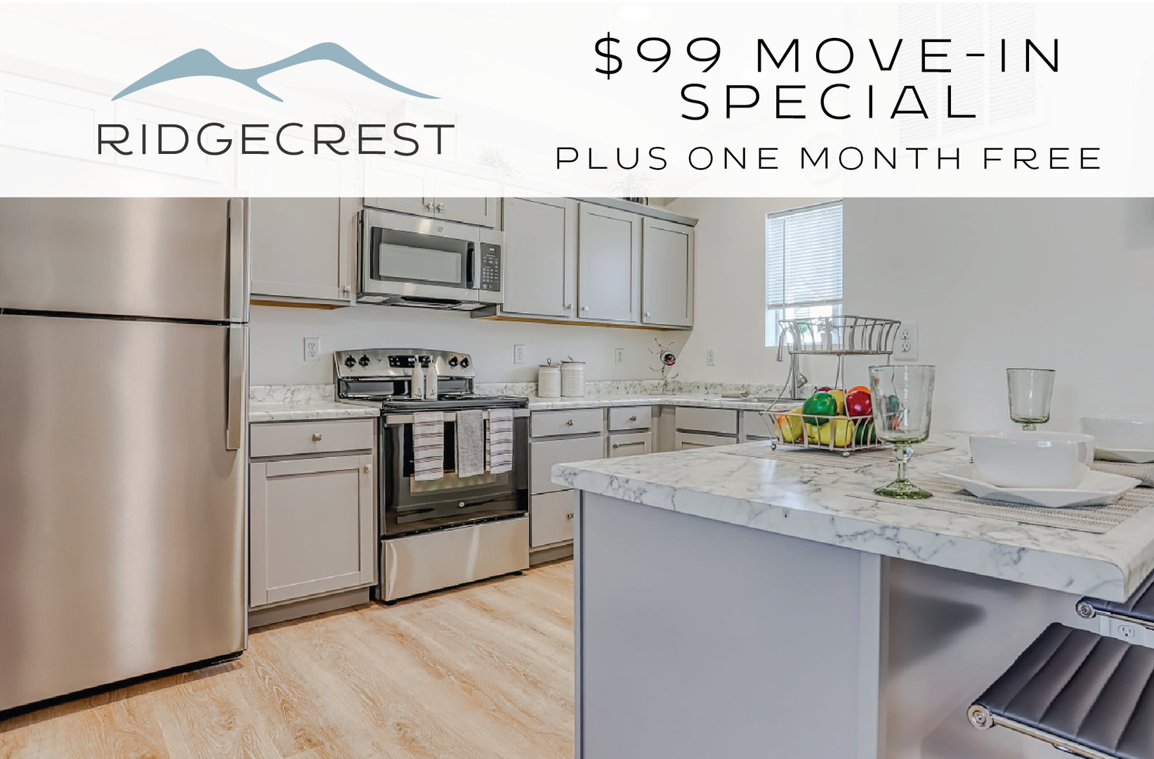 2652 W 15th Ave - A230, Kennewick, WA 99337