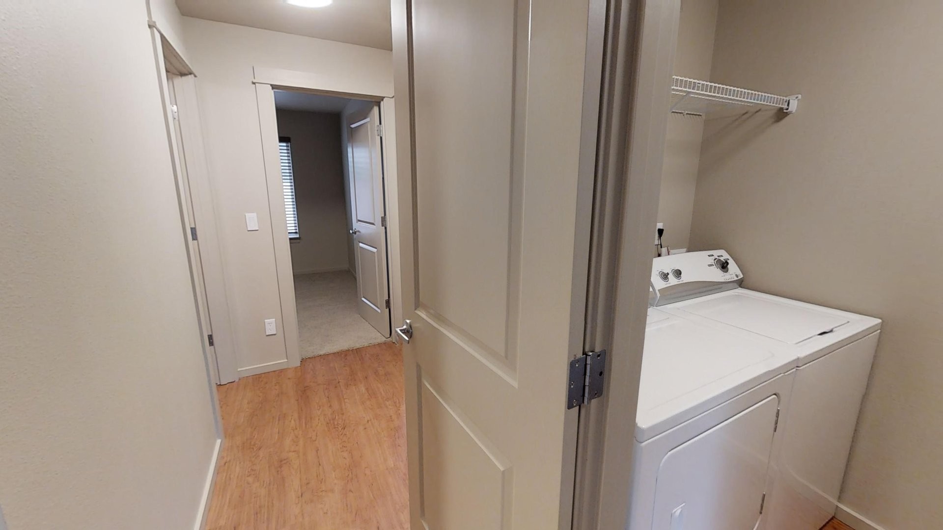 One Lake Place (OLP) 9 of 12