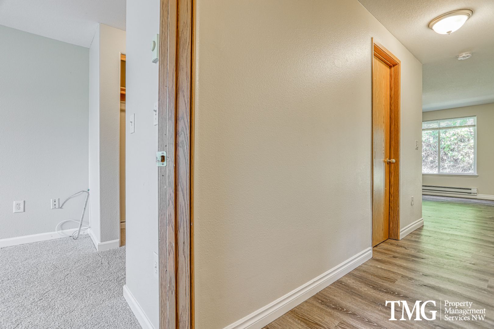 Third Avenue Apartments 8 of 16