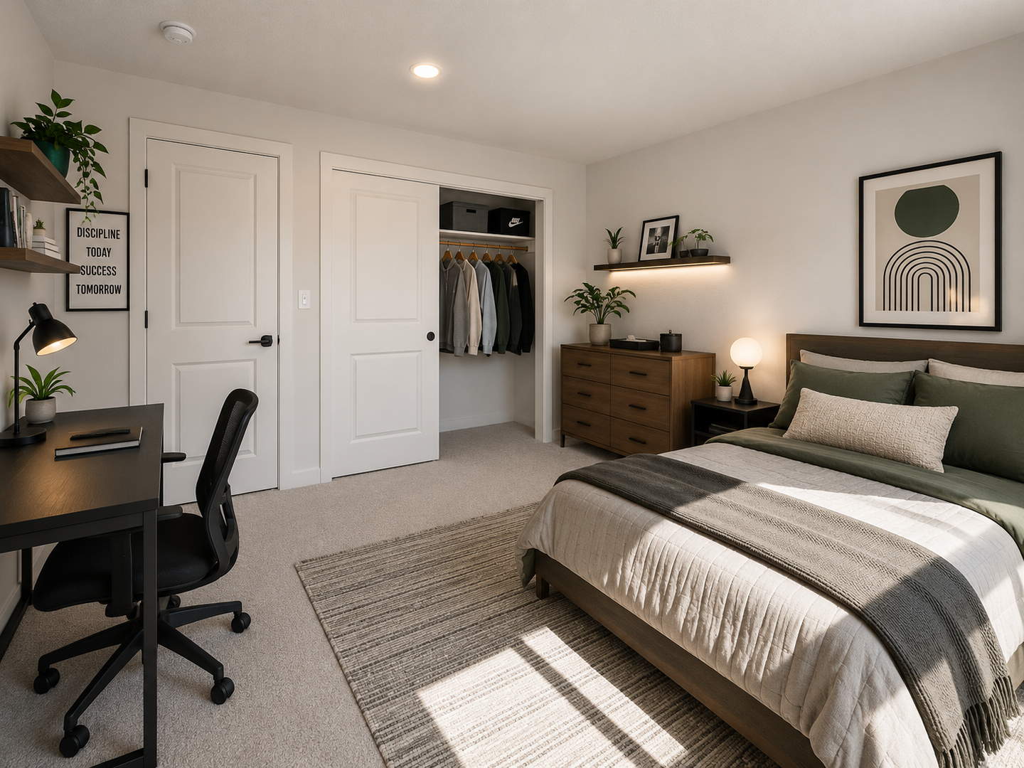 Midland Meadows Phase I 12 of 17