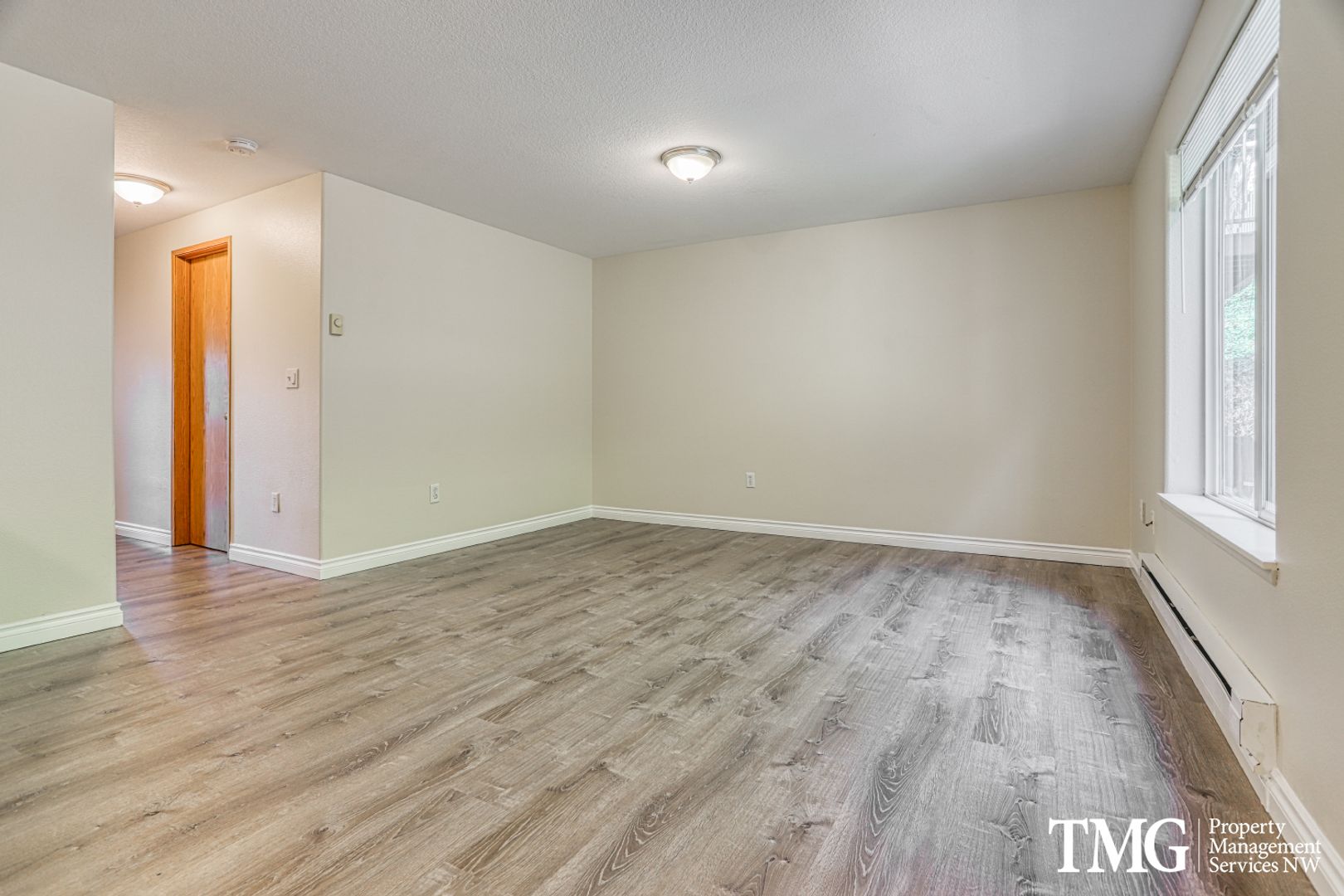 Third Avenue Apartments 5 of 16