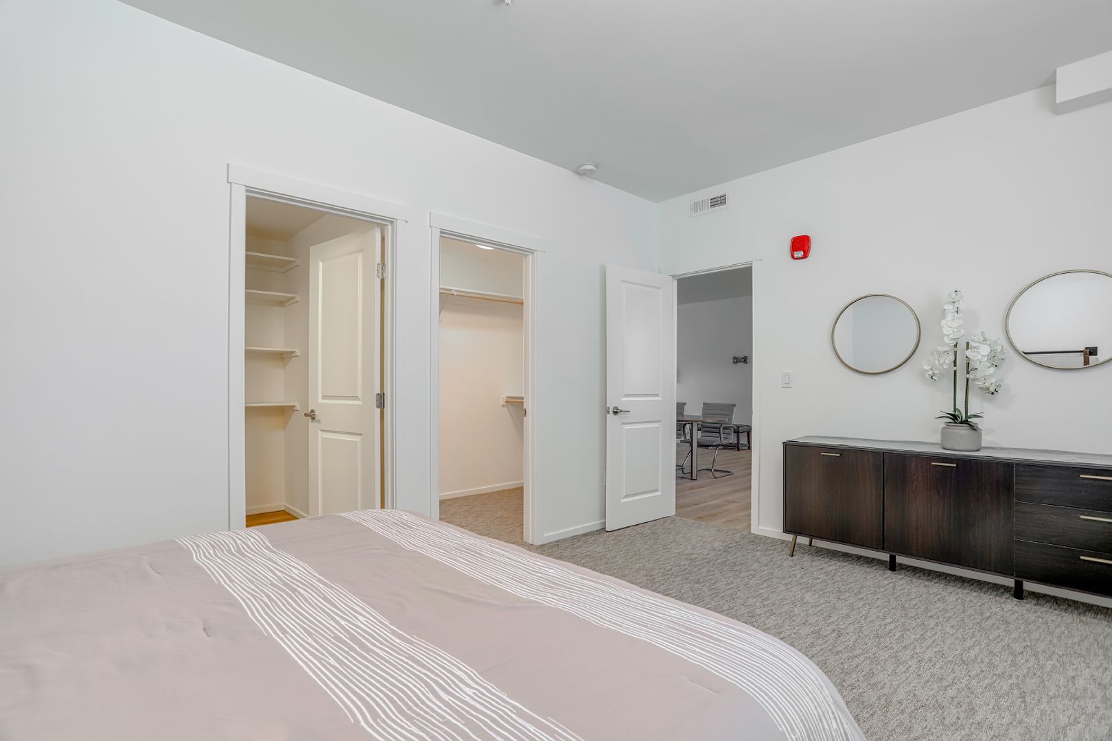 Ridgecrest Apartments 12 of 18