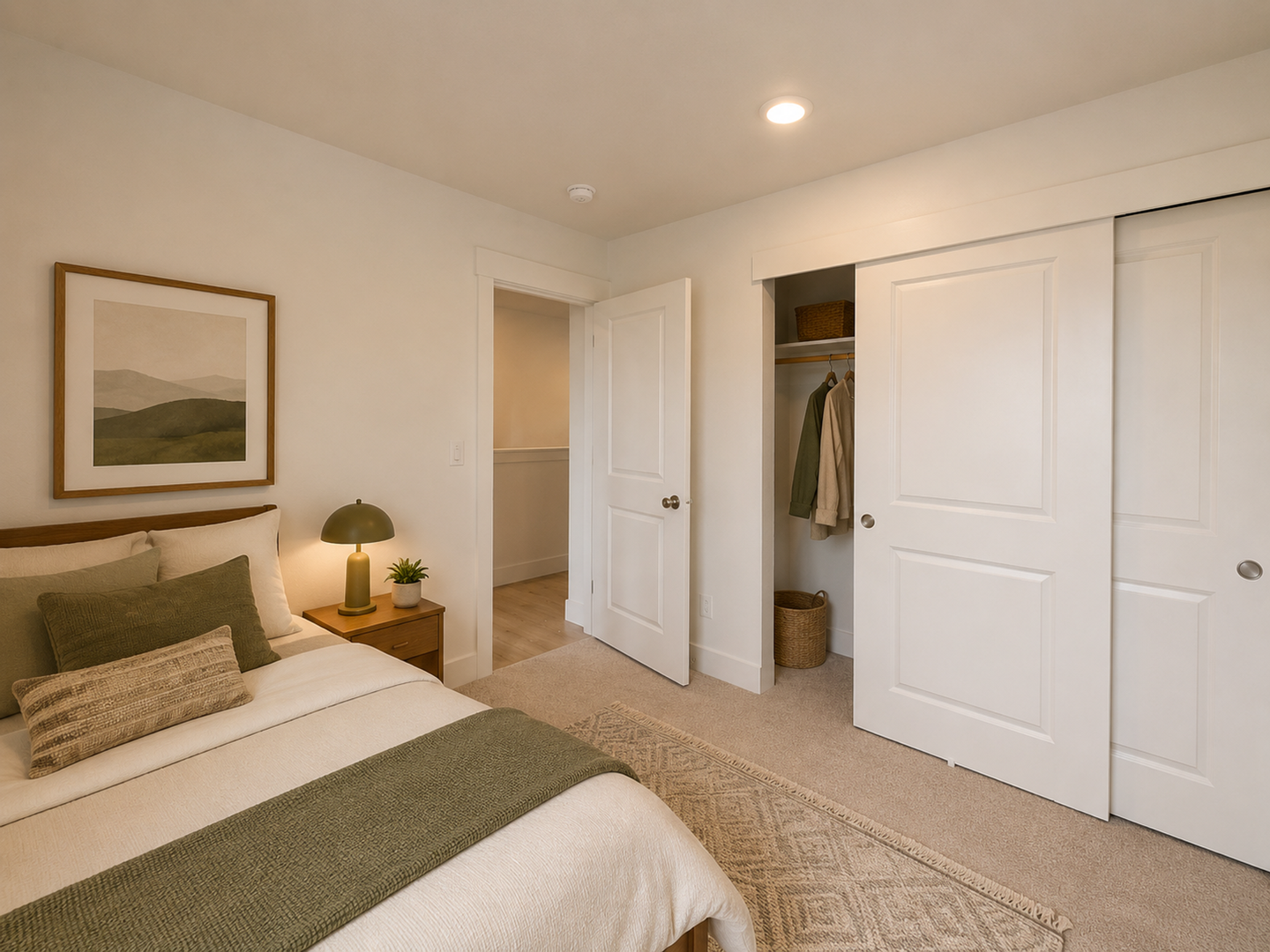 Midland Meadows Phase I 8 of 10