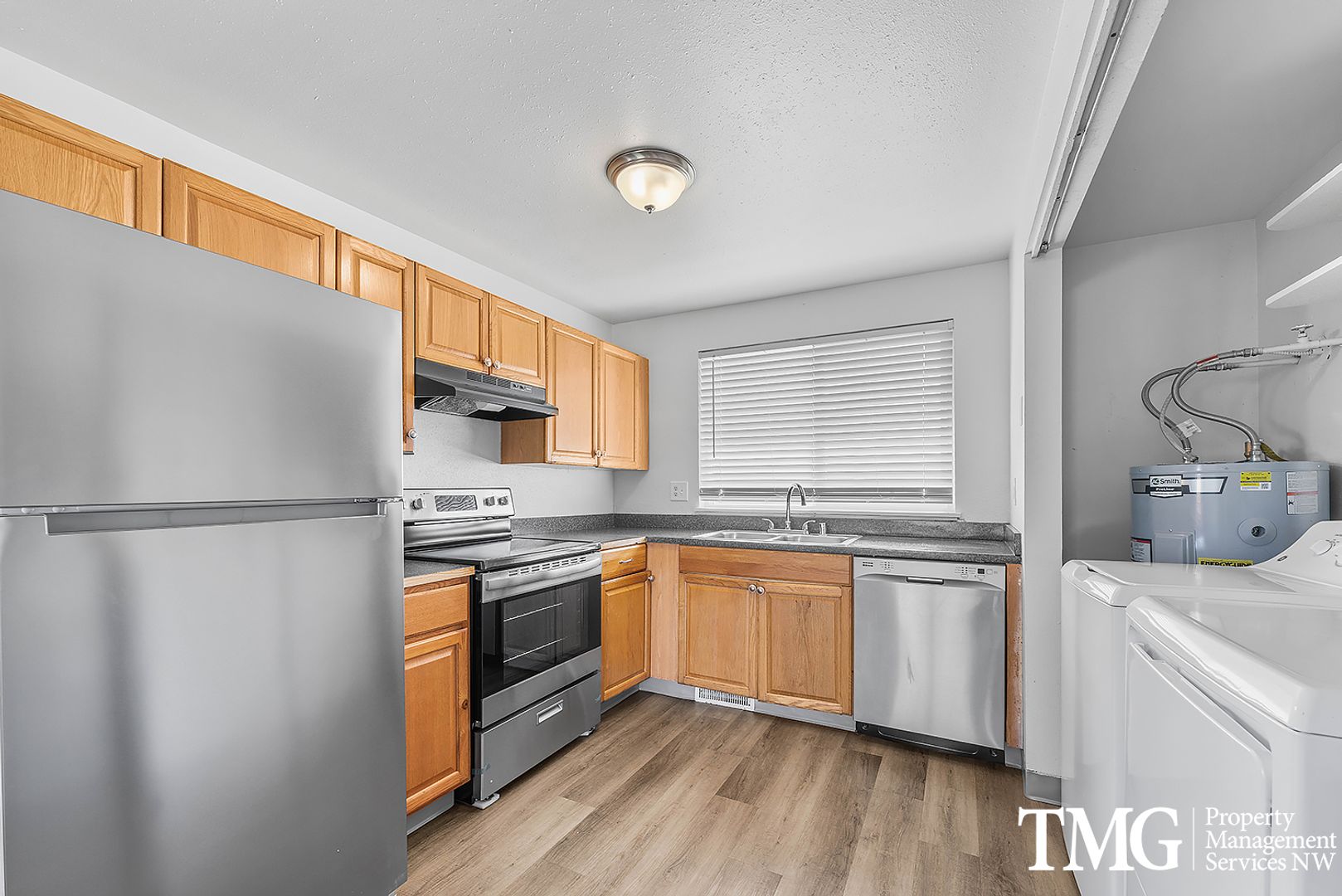 1330 W 10TH Ave #1330-I5, Kennewick, WA 99336