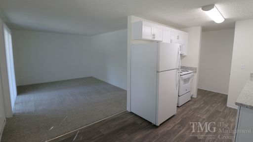 Search Properties For Rent in Washington 19 medium