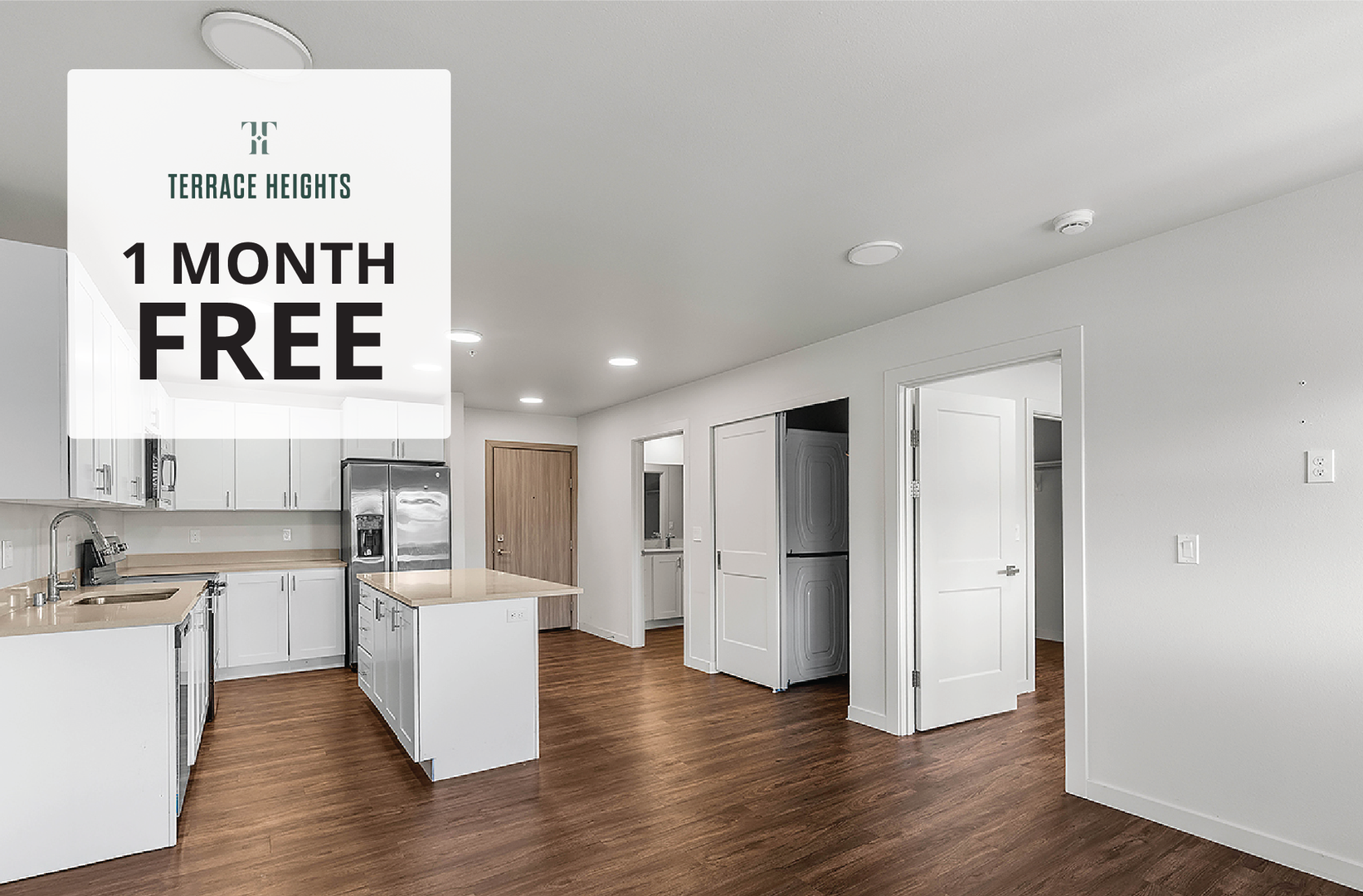 6701 W Argent RD #108, Pasco, WA 99301