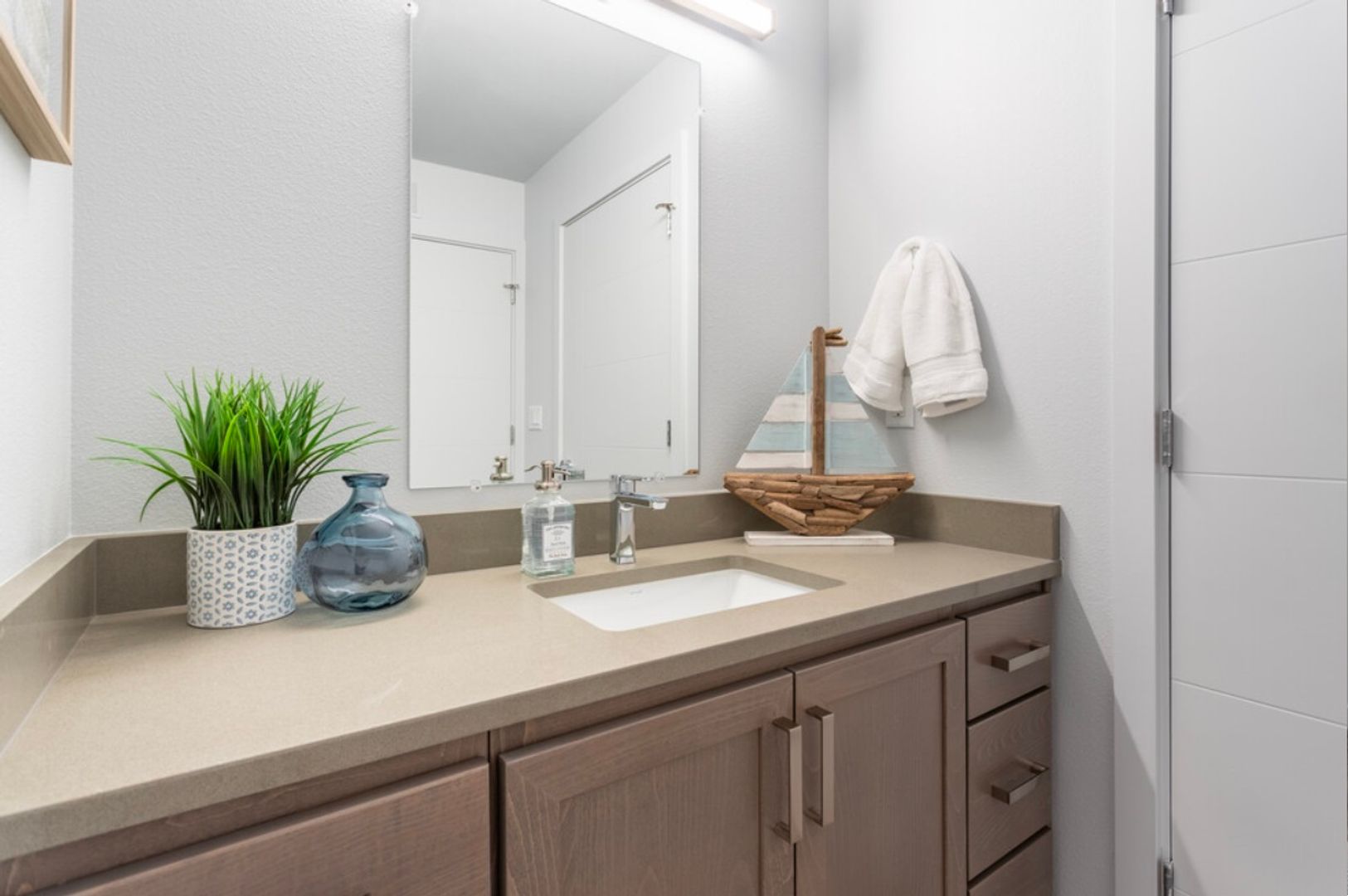 Westridge Lofts 4 of 14