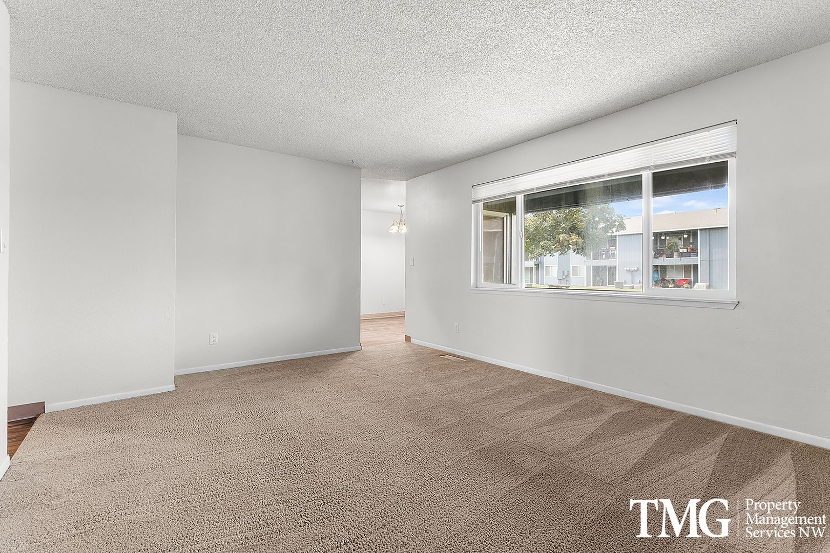 Wendover Apartments 15 of 28