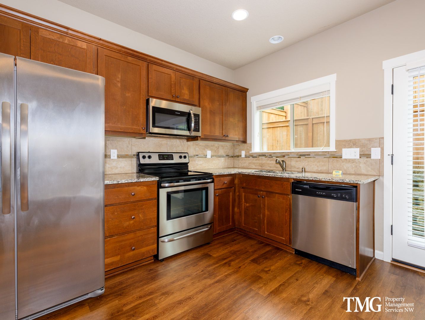 4105 NE St. Johns Rd - 13, Vancouver, WA 98661