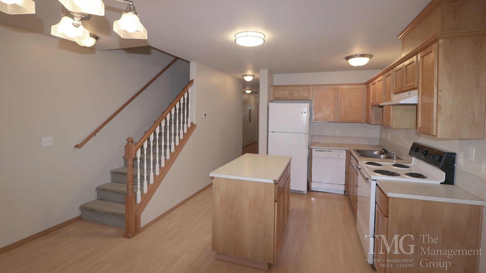 Vancouver Apartment: 9402 - 9625 NE 73rd Circle