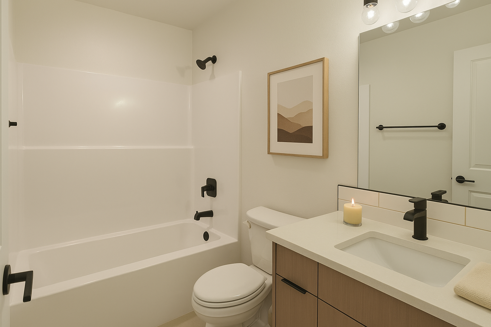 $1,000 OFF FIRST MONTH'S RENT!! 8 of 12