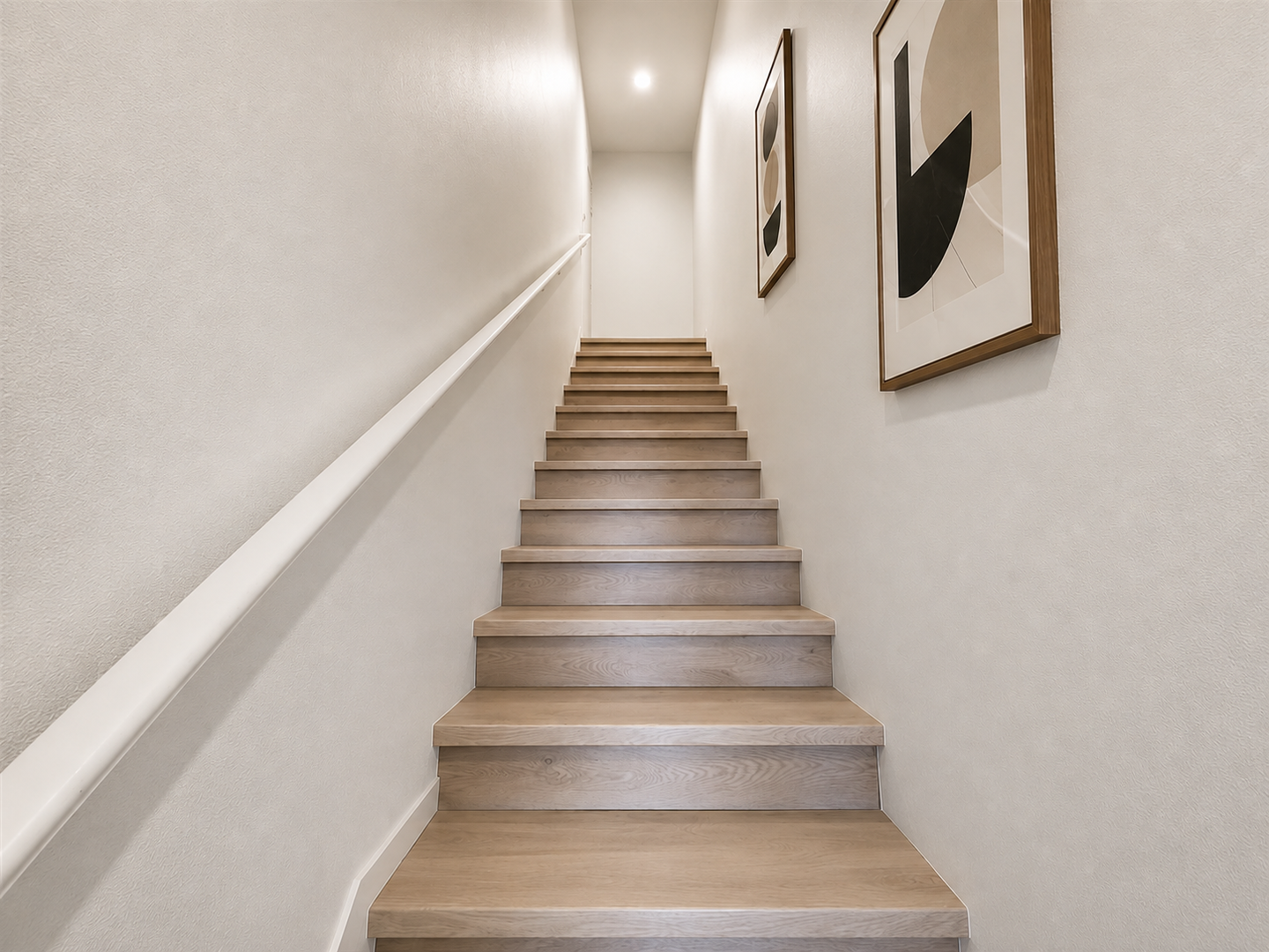 Midland Meadows Phase I 7 of 17