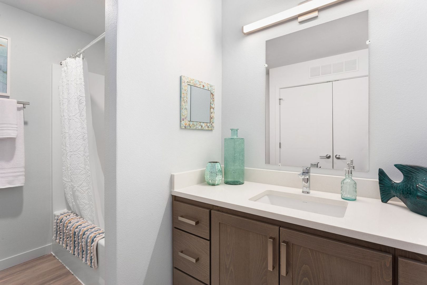 Westridge Lofts 11 of 11
