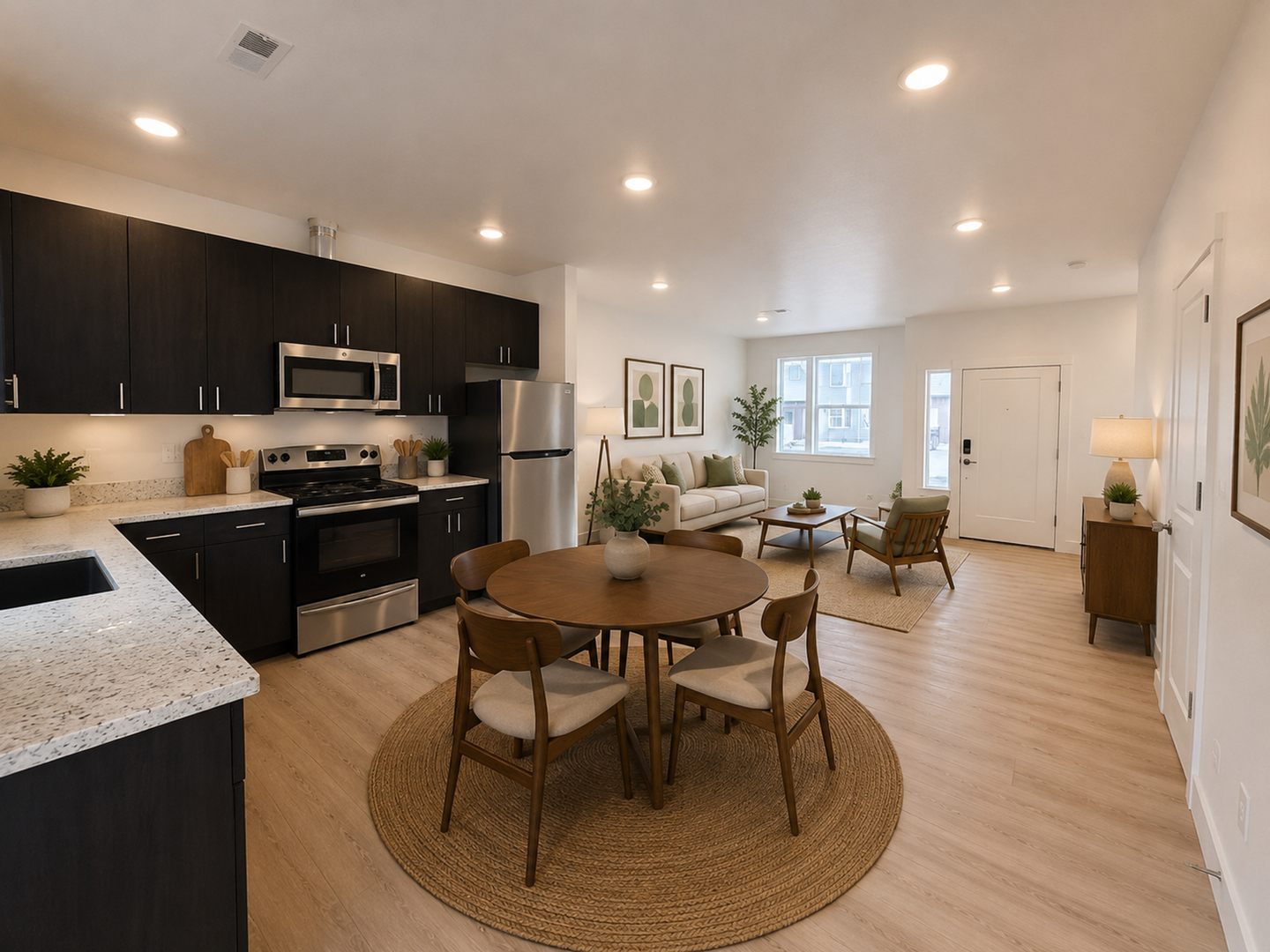 Midland Meadows Phase I 11 of 12