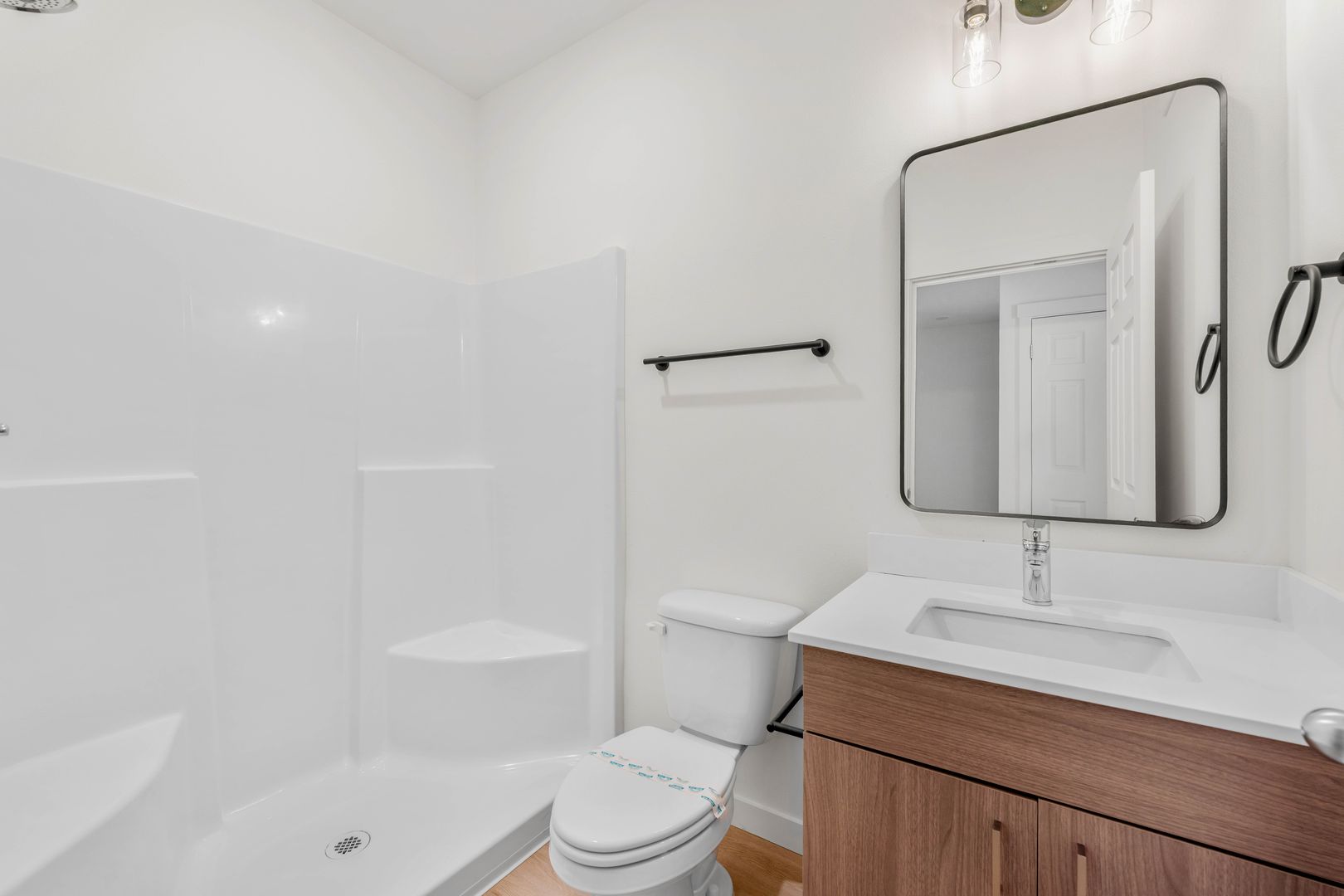 51st Street Apartments 9 of 12