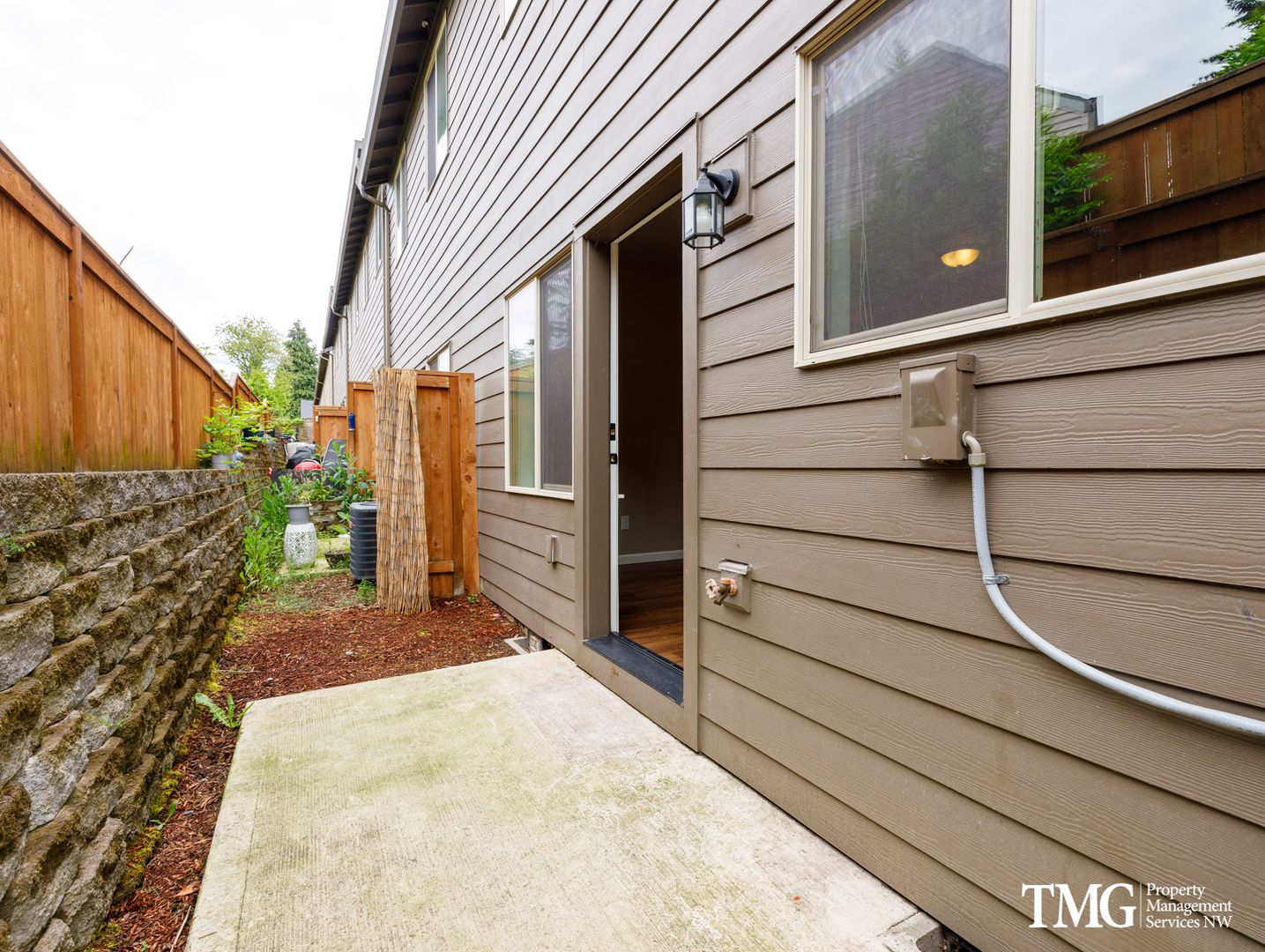 St. Johns Townhomes 9 of 10