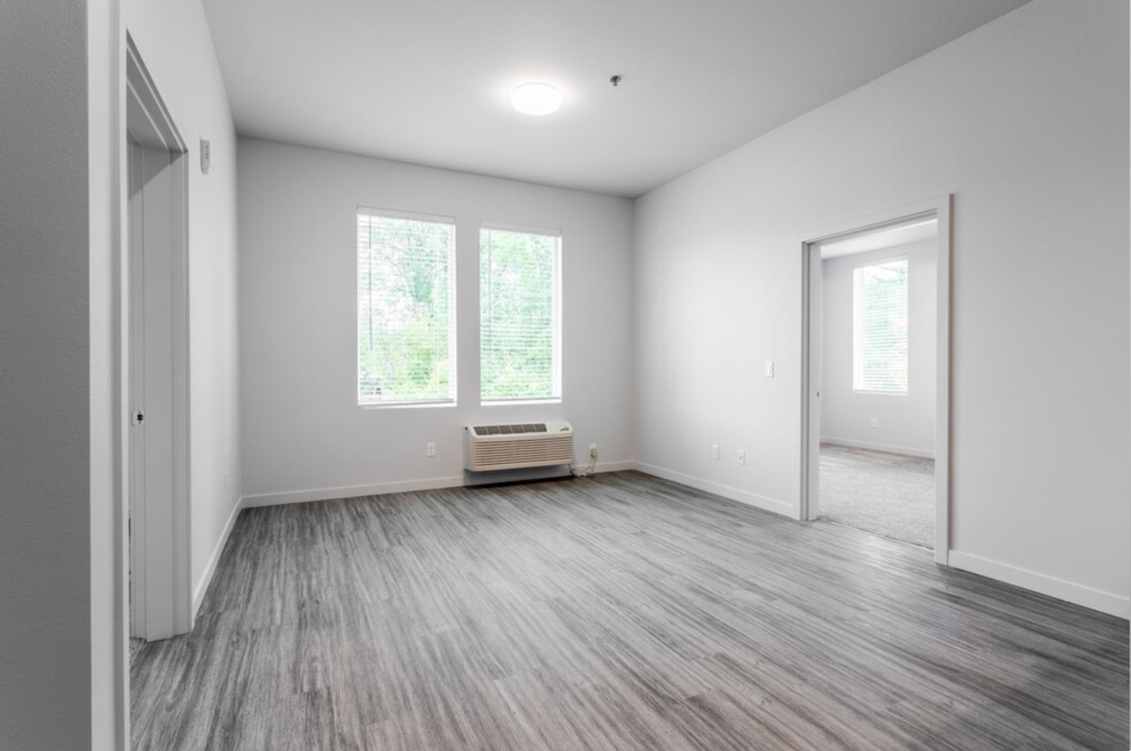 Westridge Lofts 4 of 10