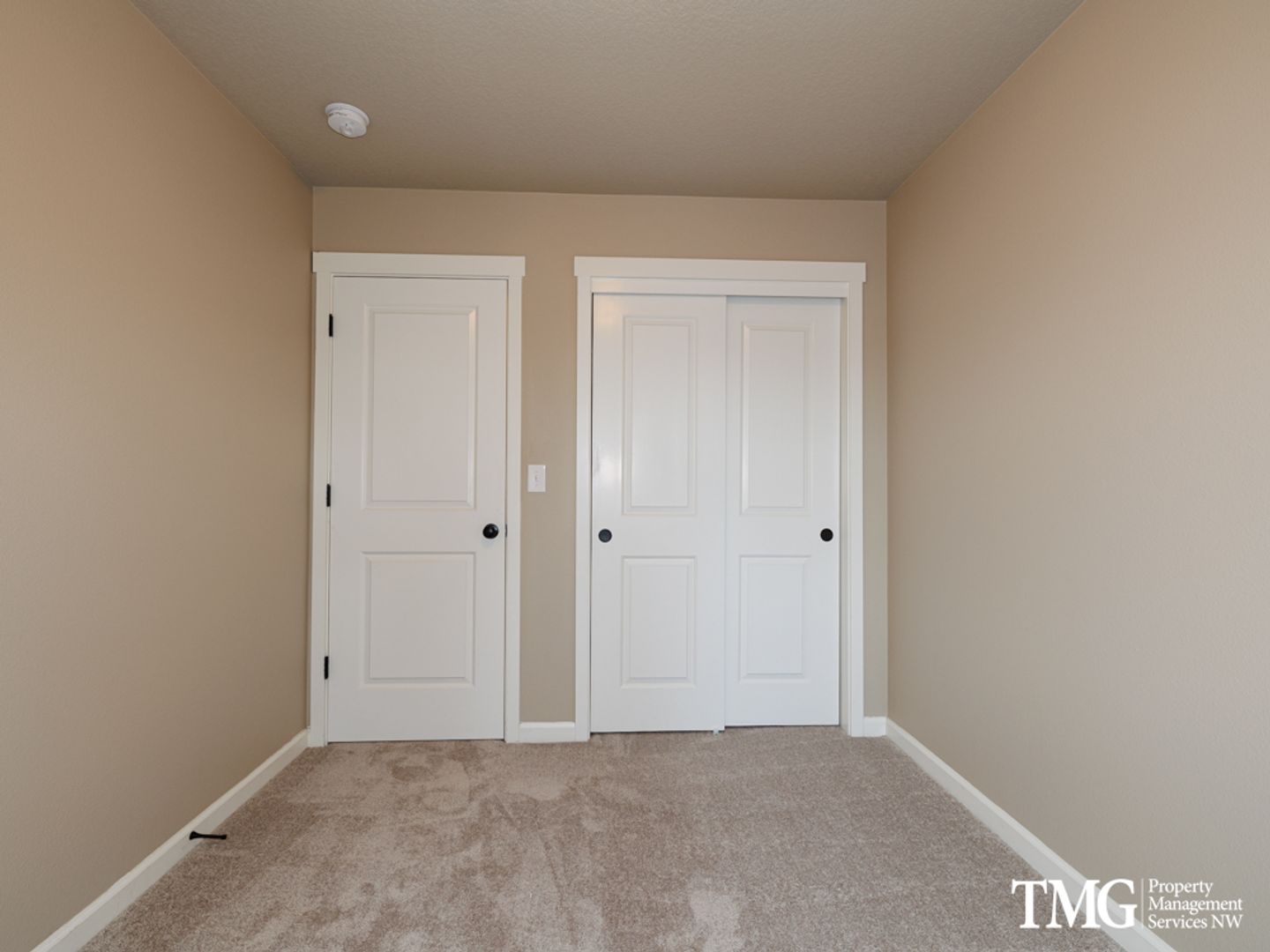 St. Johns Townhomes 11 of 12