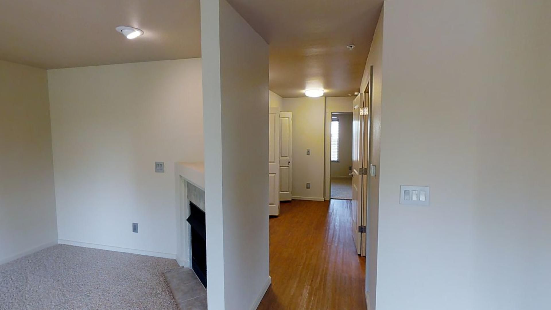 One Lake Place (OLP) 3 of 17