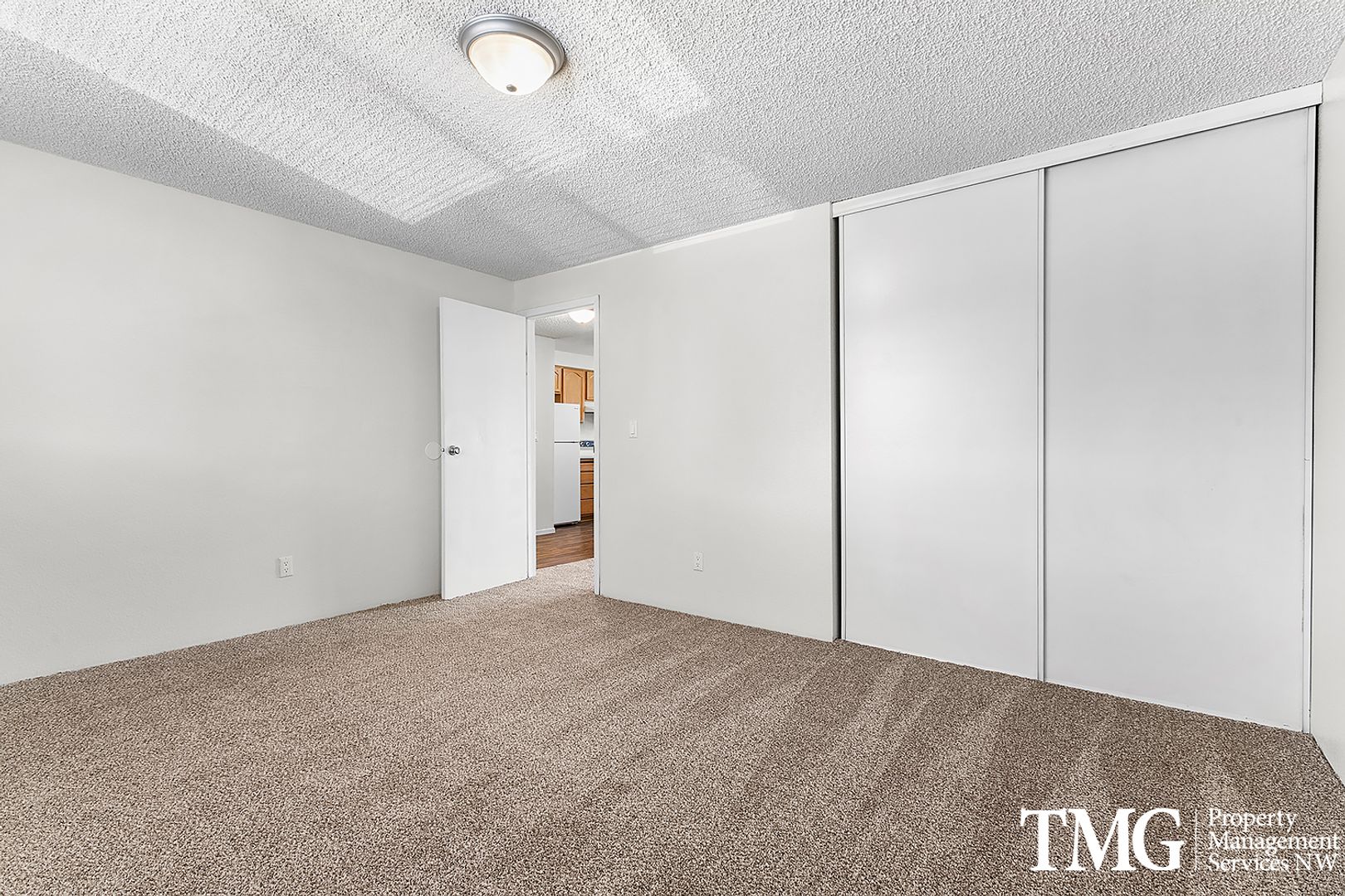 Wendover Apartments 22 of 28